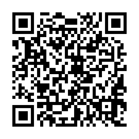 QR code for NF 5857