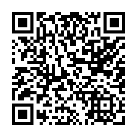 QR code for NF 5859