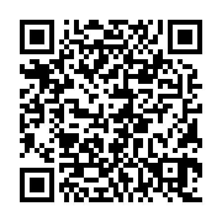QR code for NF 5860