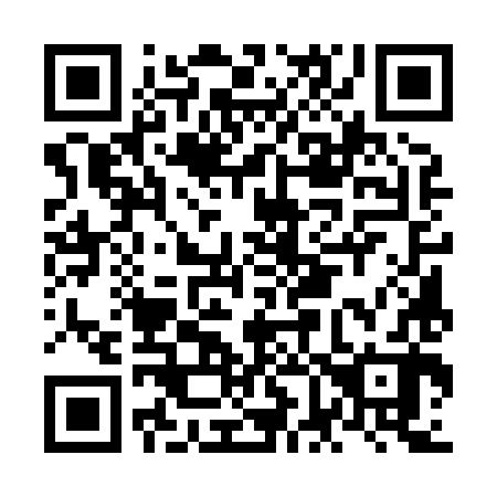 QR code for NF 5882