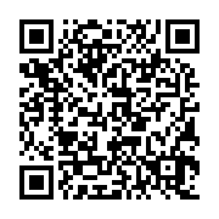 QR code for NF 5926