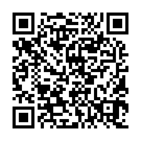 QR code for NF 5940