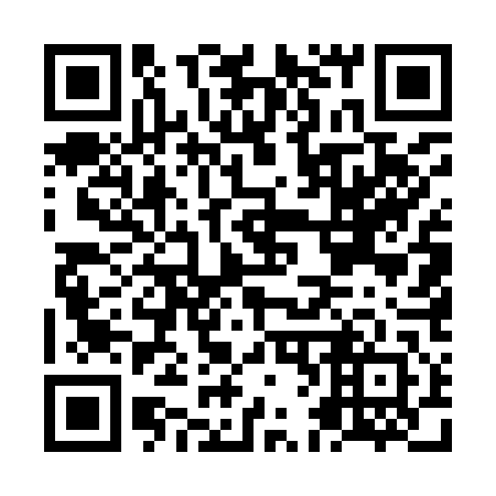 QR code for NF 5942