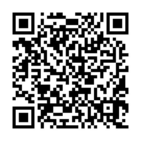 QR code for NF 5947