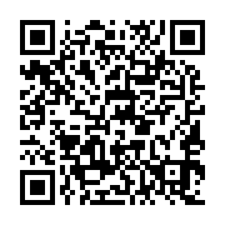QR code for NF 5951