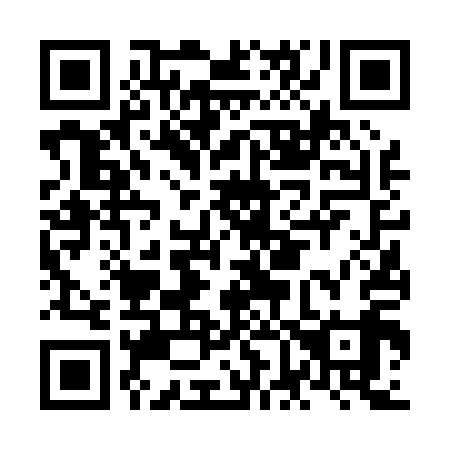 QR code for NF 6019