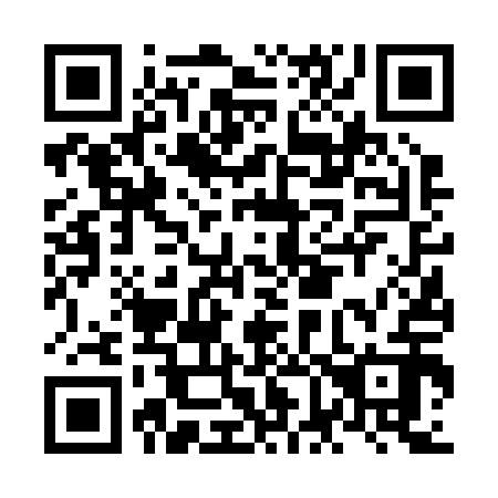 QR code for NF 6212
