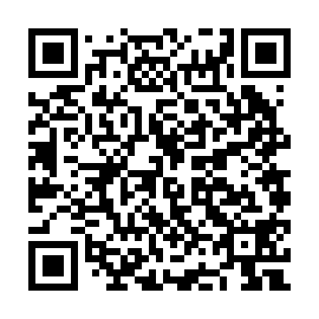 QR code for NF 6218