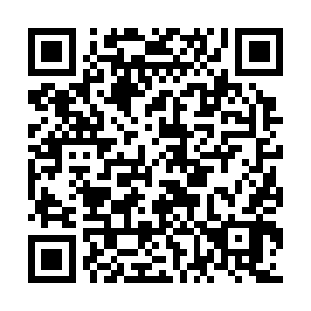 QR code for NF 6342
