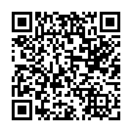 QR code for NF 6350