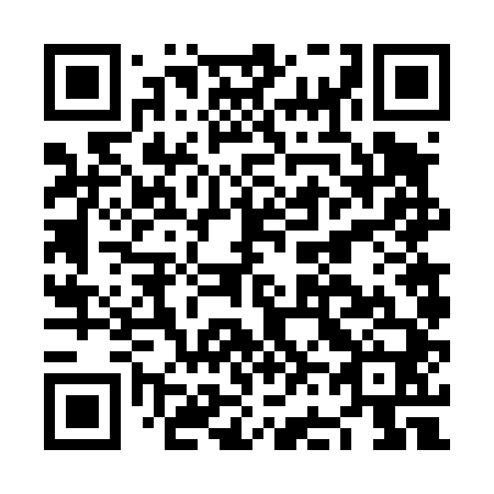 QR code for NF 6440