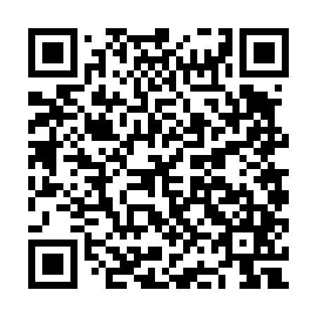 QR code for NF 6445