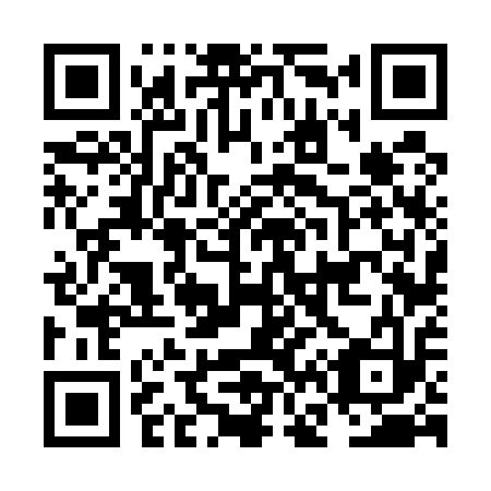 QR code for NF 6513