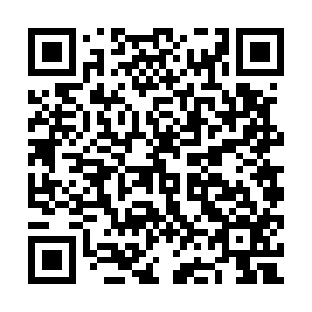 QR code for NF 6516