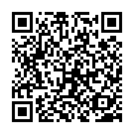 QR code for NF 6529