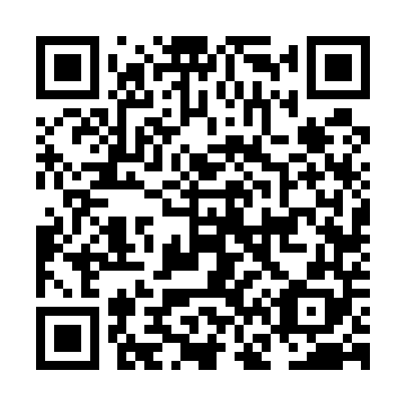 QR code for NF 6548
