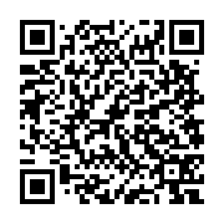 QR code for NF 6574