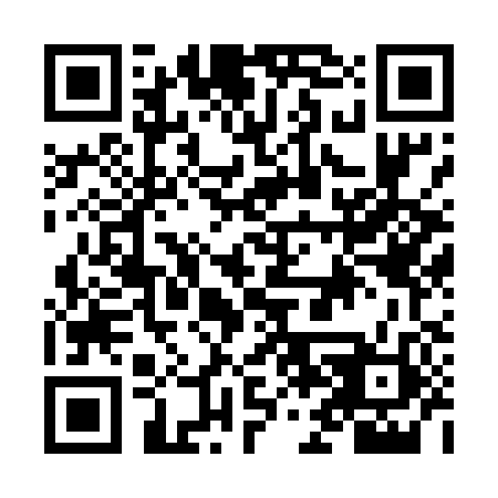 QR code for NF 6582