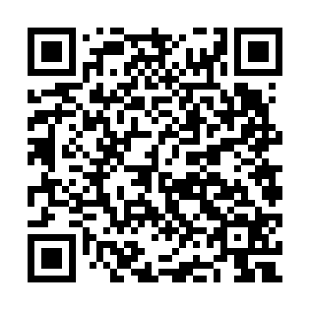 QR code for NF 6624