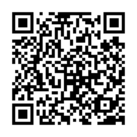 QR code for NF 6639