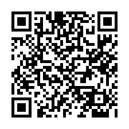 QR code for NF 6650