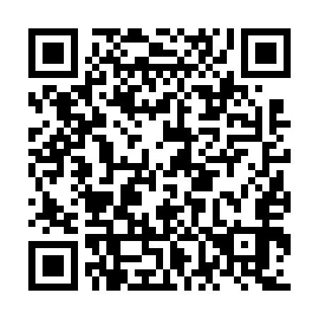QR code for NF 6653
