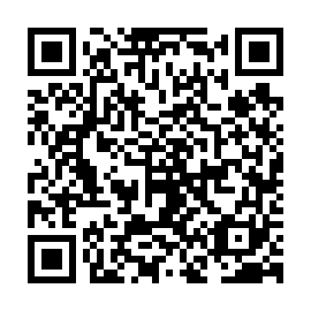 QR code for NF 6661
