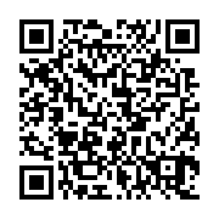 QR code for NF 6720