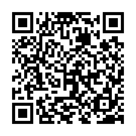 QR code for NF 6732