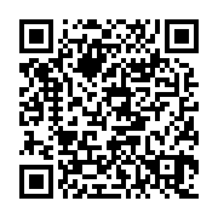 QR code for NF 6820