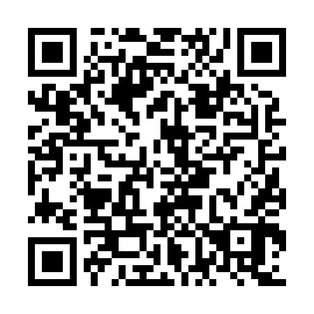 QR code for NF 6842