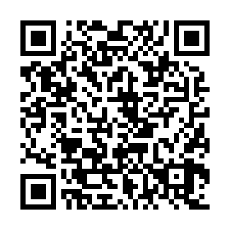 QR code for NF 6868