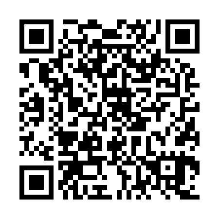QR code for NF 6965