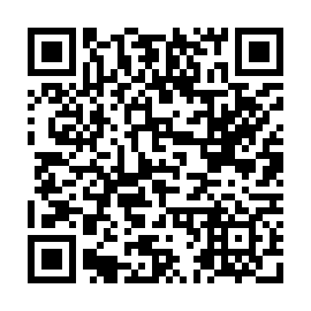 QR code for NF 6969