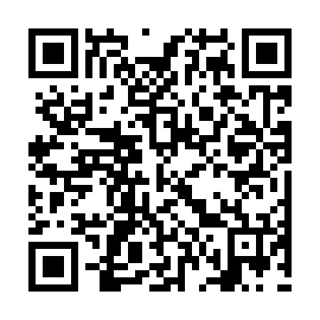 QR code for NF 6976