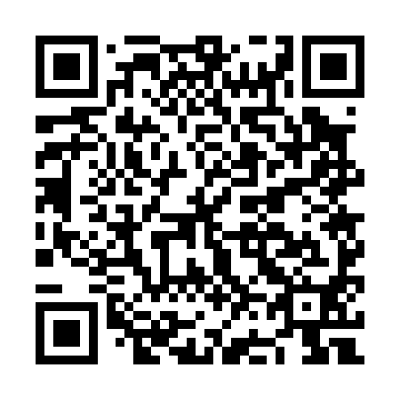 QR code for NF 7090