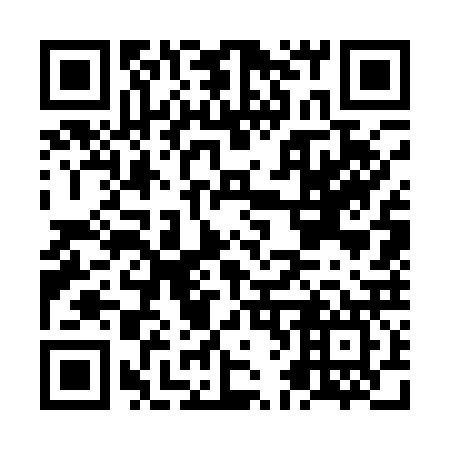 QR code for NF 7127