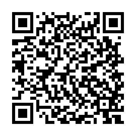 QR code for NF 7182