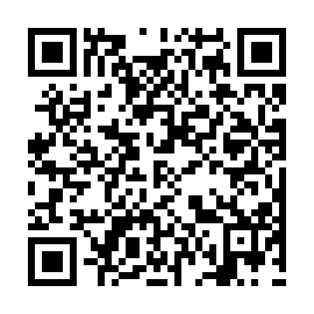 QR code for NF 7212