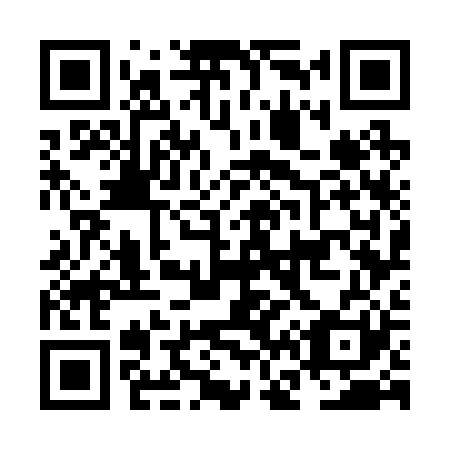 QR code for NF 7221