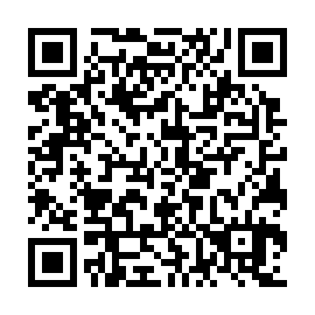 QR code for NF 7324