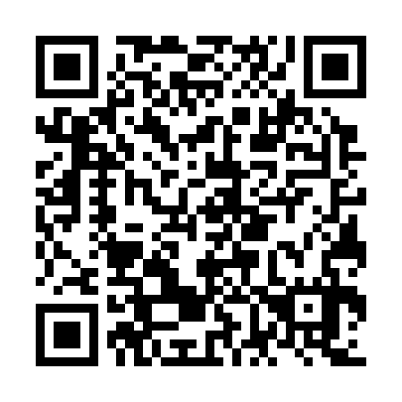 QR code for NF 7337