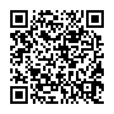 QR code for NF 7342