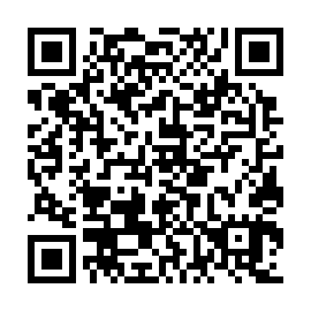 QR code for NF 7345