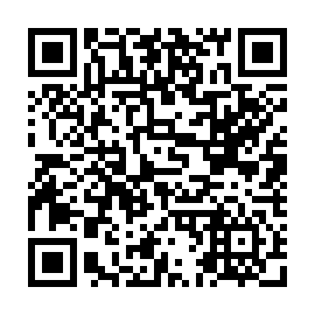 QR code for NF 7346