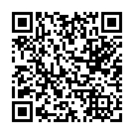 QR code for NF 7350