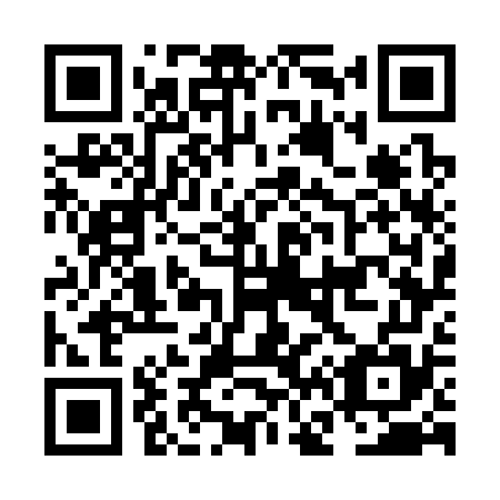 QR code for NF 7375