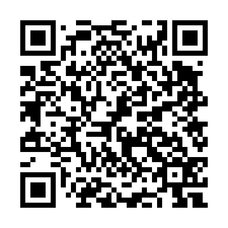 QR code for NF 7436