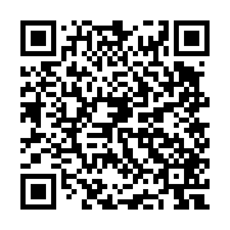 QR code for NF 7449