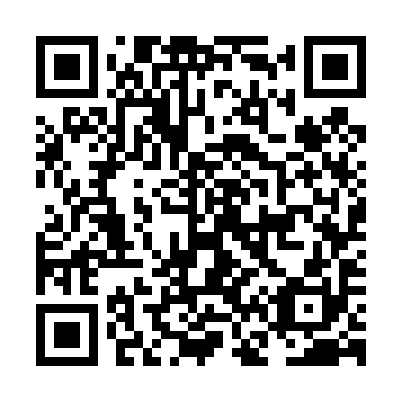 QR code for NF 7490